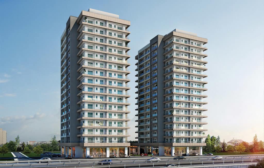 route-istanbul-atakoy-projesi-istanbul-bakirkoy-1716-152371