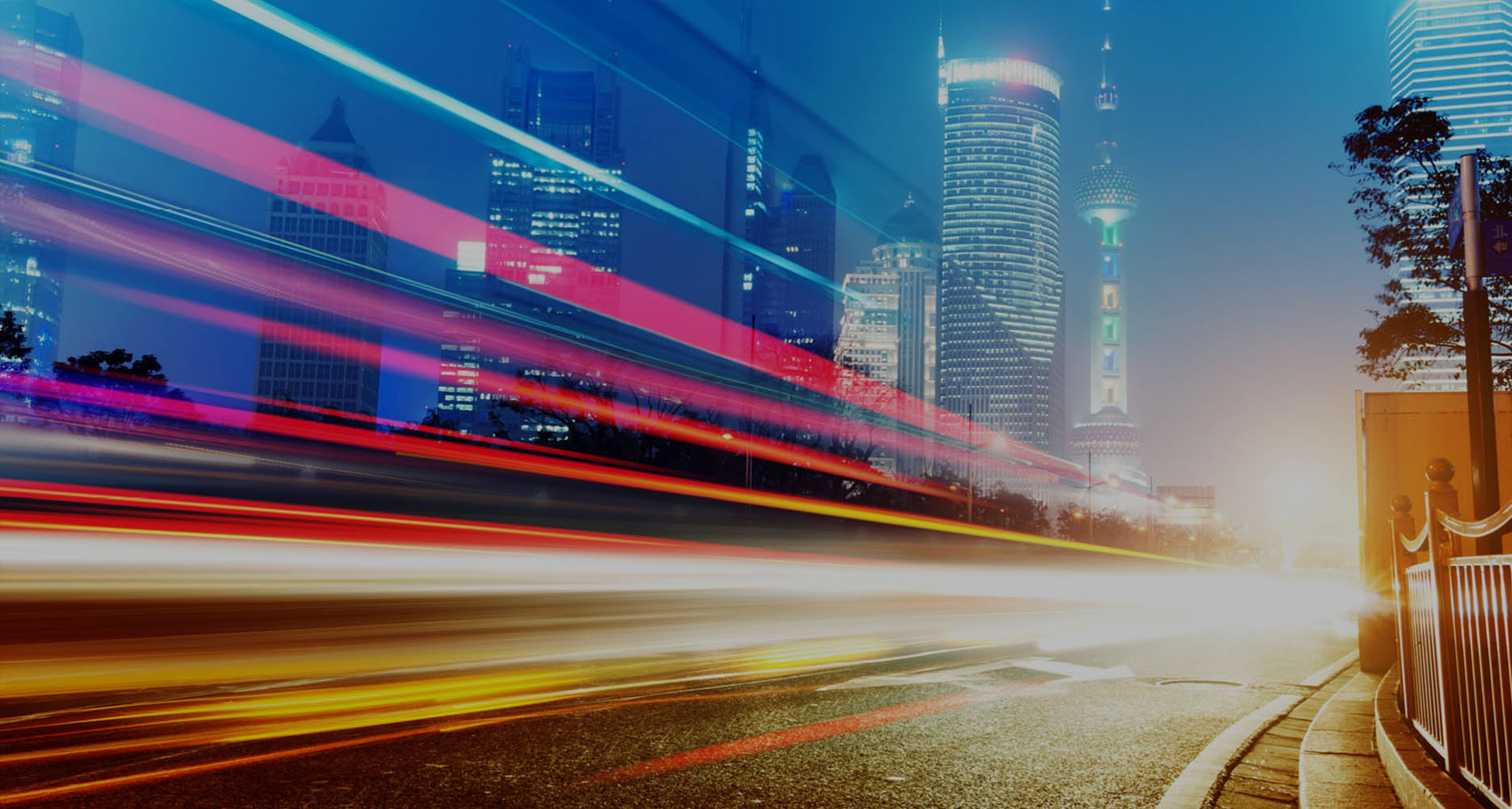 Profesyonel Koruma Sağlar