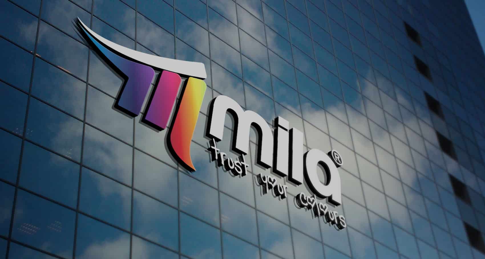 Ekonomik Çözüm Sunar